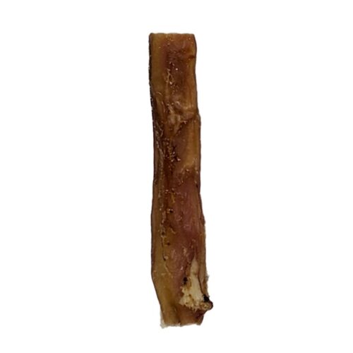 Bellerive penis de taureau 10-12 pouces