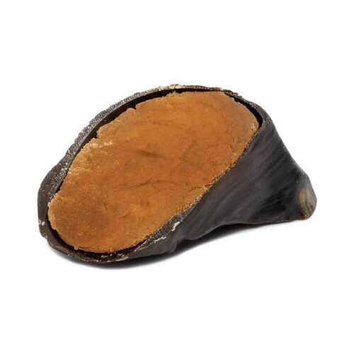 Natural Farm sabot garnie au bacon et fromage