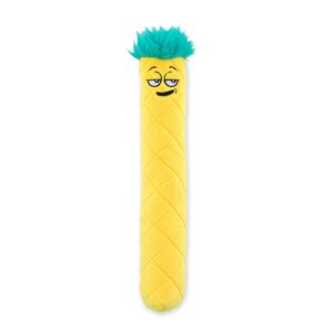 Jouet Guru Justin
