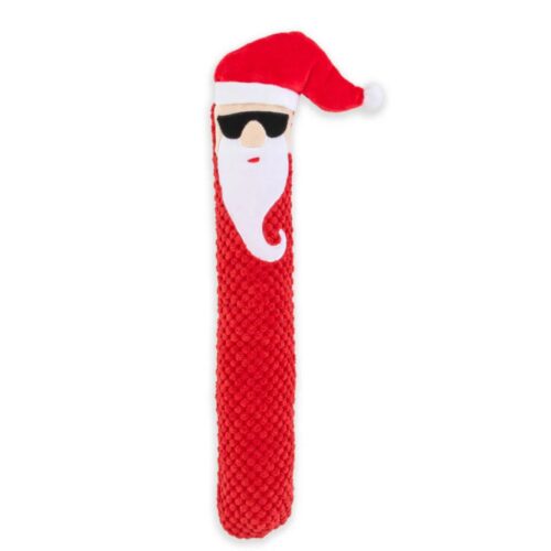 Guru bâton de père Noël