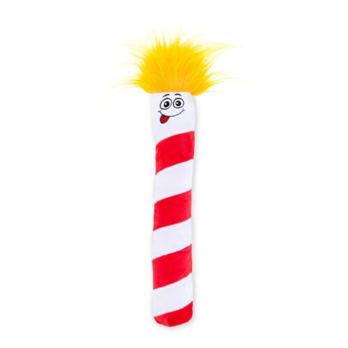 Guru bâton de Canne de Noël